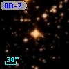 BD-20  2243