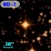 BD-20  2245