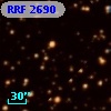 RRF 2690
