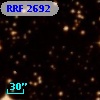 RRF 2692