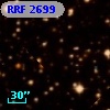 RRF 2699