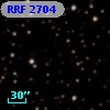 RRF 2704