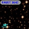 FAUST 1642