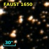 FAUST 1650