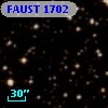 FAUST 1702