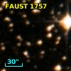 FAUST 1757