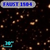 FAUST 1804
