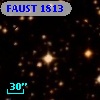 FAUST 1813