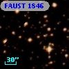 FAUST 1846