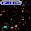FAUST 1871