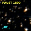 FAUST 1890