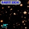 FAUST 1924