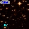 2MASX J07434824-2045324