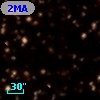 2MASX J07435226-2143410