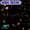 LEDA   78218