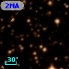 2MASX J07445747-2156056