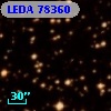 LEDA   78360