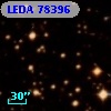 LEDA   78396