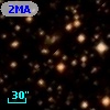 2MASX J07471815-2138300