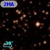 2MASX J07481922-2110368