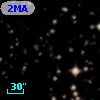 2MASX J07482421-2246028
