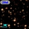2MASX J07491295-2147455