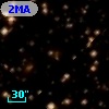 2MASX J07491798-2145495