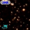 2MASX J07493161-2025308