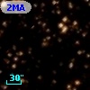 2MASX J07493194-2121518
