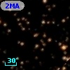 2MASX J07495486-2142498