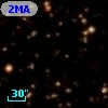 2MASX J07502419-2025320