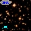 2MASX J07504928-2027556