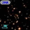2MASX J07511828-2202222