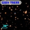 LEDA   78699
