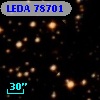 LEDA   78701
