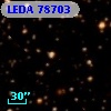LEDA   78703