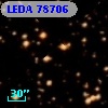 LEDA   78706