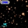 2MASX J07514698-2156361