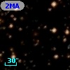 2MASX J07514935-2154151