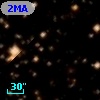 2MASX J07515187-2153351
