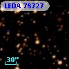 LEDA   78727