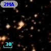 2MASX J07515539-2153431