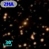 2MASX J07521098-2100174