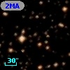 2MASX J07521638-2134254
