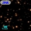 2MASX J07522013-2020384