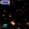 2MASX J07522076-2044344
