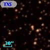 TXS 0745-210