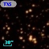 TXS 0747-203