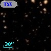 TXS 0749-224