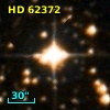 HD  62372